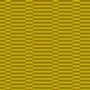 Annabel's Blenders Col. 121